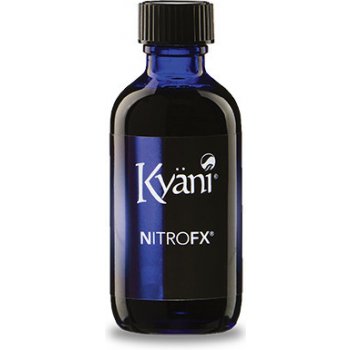 KYäNI Kyäni NitroFX 56 ml