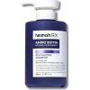 Heimish RX Amino Biotin Revitalizing Shampoo 400 ml