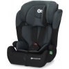 Kinderkraft Autosedačka Comfort up i-size (76-150 cm) Black