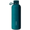 Oxybag Termoska 500ml - VERDE milano