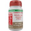 Giom S pes Chondro L-karnitín SPORT 60 tbl+25% zadarmo