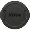 Nikon LC-CP29 krytka objektivu