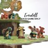 MeepleStickers Samolepky pro Divukraj