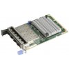 Supermicro AOC-ATG-I4SM-O