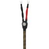 WireWorld Gold Eclipse 8 - 2x2,5m