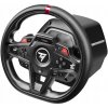 Volant THRUSTMASTER T248R (PC/PS4/PS5)