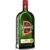Demänovka bitter 38% 0,5 l (čistá fľaša)