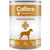 Calibra VD Dogkonz. Gastrointestinal 400g