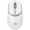 Logitech LIGHTSPEED G309 biela 910-007207