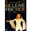 Fischer Helene - Mut Zum Gefuhl [DVD]