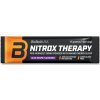 BioTech Nitrox Therapy 17 g tropical fruit