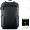 Dell EcoLoop Pro Slim Backpack 15 - CP5724S DELL-CP5724S