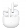 ZTE Buds 2 White