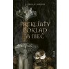Prekliaty poklad a meč - Vladislav Doktor