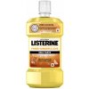 Listerine Ústna voda Fresh Ginger & Lime Mild Taste 500 ml