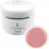 Lonel Uv gél cover shine 15ml