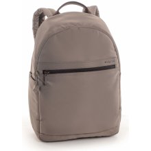 Hedgren Inner city Vogue XL 11,7 L hnedá