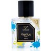 Vertus Chaos unisex parfumovaná voda 100 ml