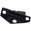 membrána Shimano ľavá ST R7020 / 8020 / R9120 / RX400 / RX600