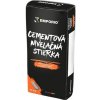 Emporio K cement. samonivel.stierka 25kg