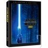 Star Wars: Sila sa prebúdza 3BD (3D+2D+bonusový disk) digipack