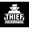 Thief Simulator EU Steam Altergift