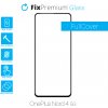 FixPremium FullCover Glass - Tvrdené Sklo pre OnePlus Nord 4 5G CPH2663