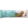 PowerBar True Organic Oat Bar 40 g