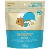 Multiva Hairball Cats 45 tbl