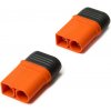 Spektrum konektor IC5 prístroj (2) (SPMXCA503)