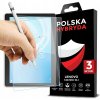 Fólia Polska Hybryda pre Lenovo Tab M10 10,1