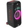 LG XBOOM reproduktor XL7S