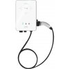 SolaX Power Nabíjacia stanica pre elektromobily SolaX Power 22kW/400V/32A IP65 Wi-Fi SM9973 + záruka 3 roky zadarmo