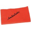 Antistatická utierka na platne