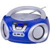 Trevi CMP 544 BL