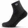 Skinners Adults Black 2.0. Dot