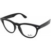 Dioptrické okuliare Ray-Ban Iris RX4471V 8192 Veľkosť: 51