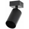 IMMAX 08246L