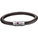 Tommy Hilfiger 2700998