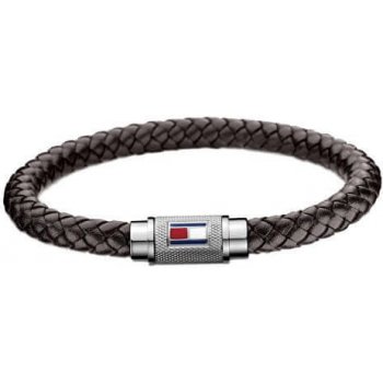 Tommy Hilfiger 2700998