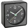 TFA 60.1013.01 PUSH electronic alarm clock