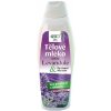 Bione BIO Levanduľa Telové mlieko regeneračné 500ml