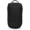 Regatta Voyad 25L čierna
