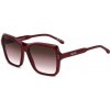 Isabel Marant IM0193/S LHF/UQ