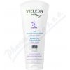 Weleda 3v1 Derma Umývací balzam 200 ml