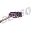 Lambda sonda DENSO DOX-1552