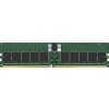 Kingston DDR5 16GB 4800MHz CL40 (1x16GB) KSM48E40BS8KI-16HA