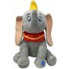 Plyšák Dumbo Disney so zvukom 30 cm