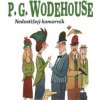 Wodehouse P.G. - Nedostižný komorník / Radek Valenta / MP3 [CD]