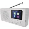 EMOS P-600W